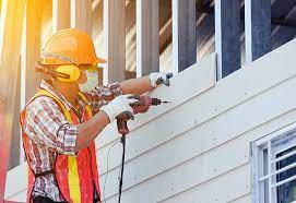 Best Weatherproofing and Sealing  in Bee Ridge, FL